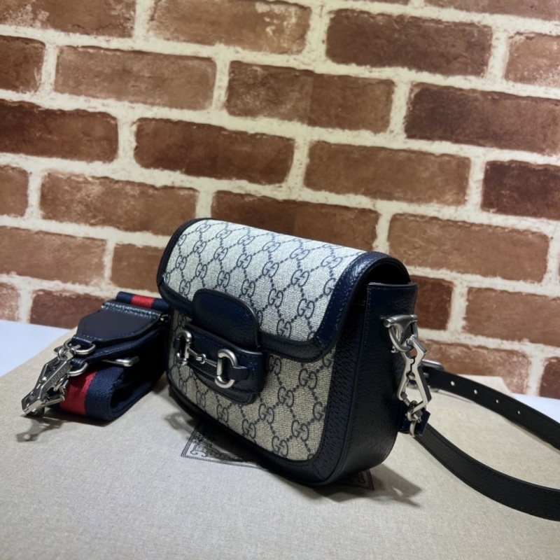 Gucci Satchel Bags